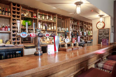 Crofters