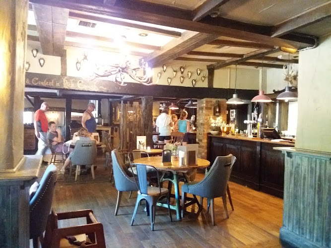 Crown Inn