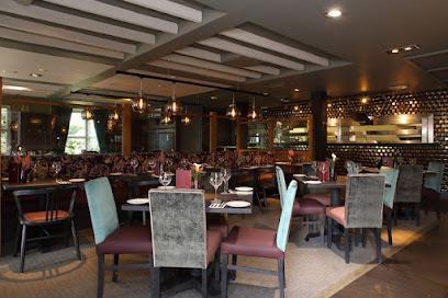 Crown Wolverhampton