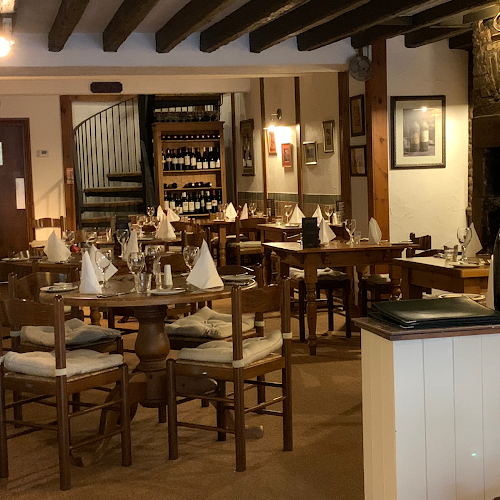 Danielle's Bistro