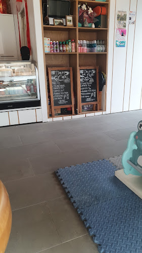 Dao Cafe