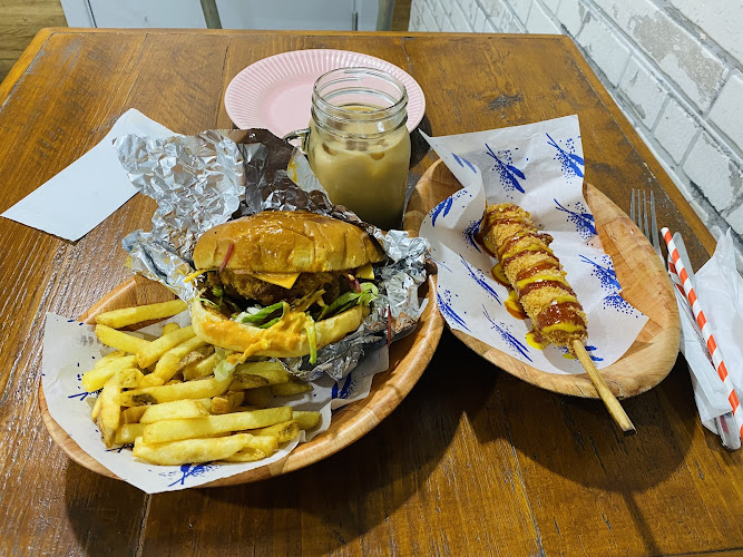 DaShu