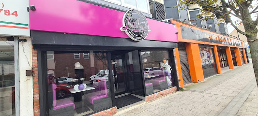 Davinci's Italian Restaurant
