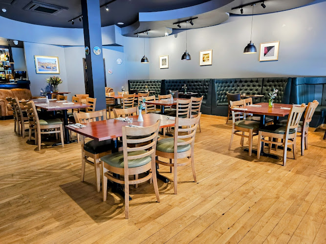 Del Villaggio - Broad St