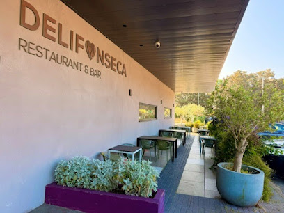 Delifonseca Dockside