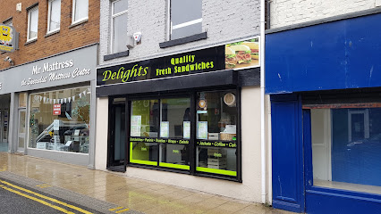 Delights