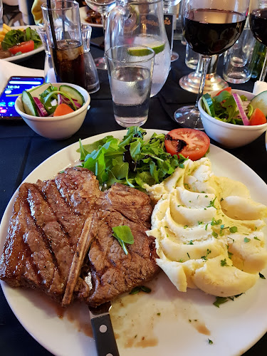 Demiro's