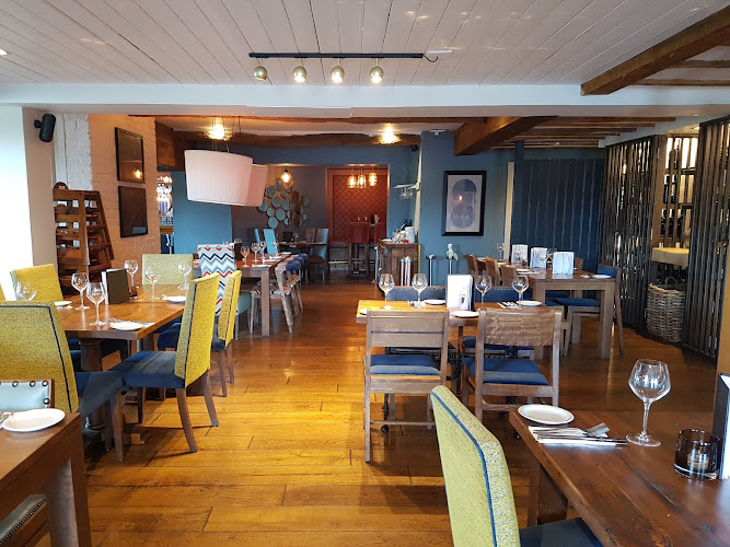 Derby Arms Epsom