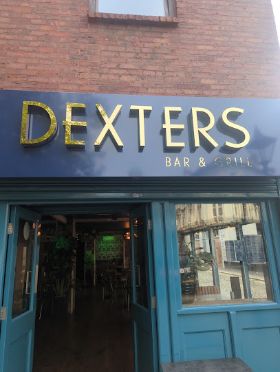 Dexters