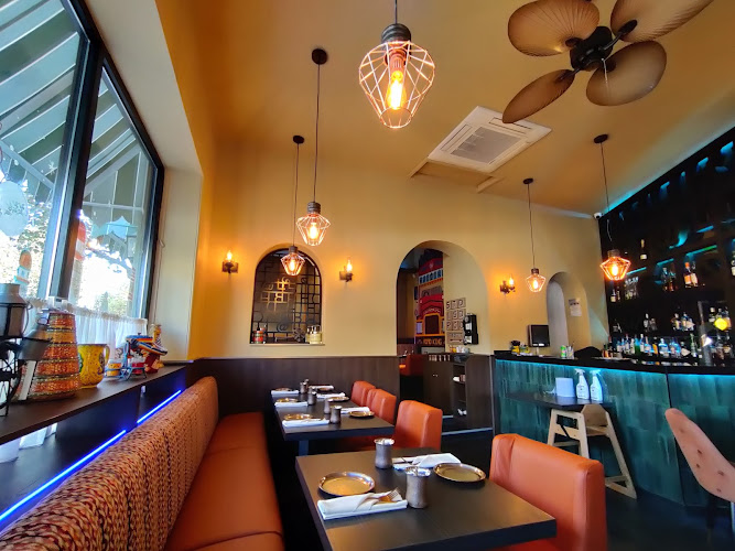 Dhaba@49