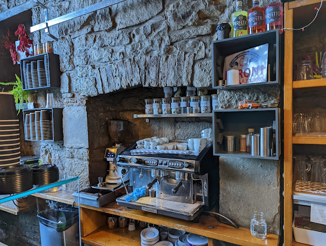 Di Giorgio