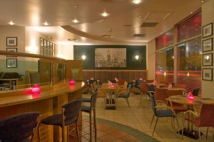 Di Maggio's