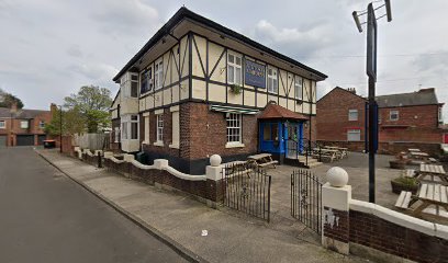 Diego's italian restaurant Takeaway