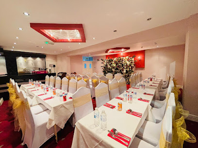 Dilshad Indian Restaurant