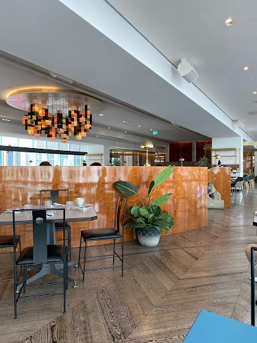 Din Tai Fung Centre Point