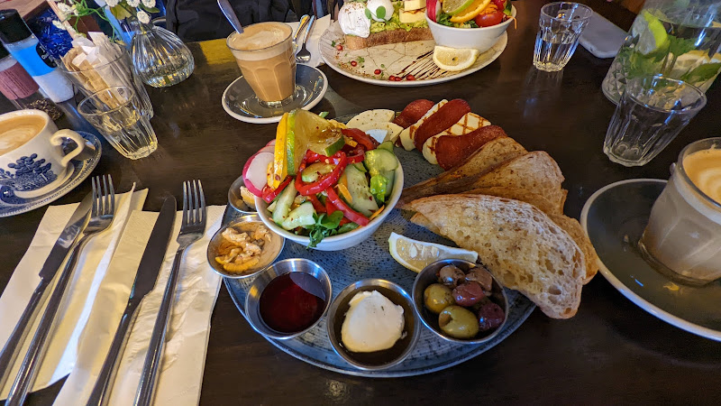 Dobar