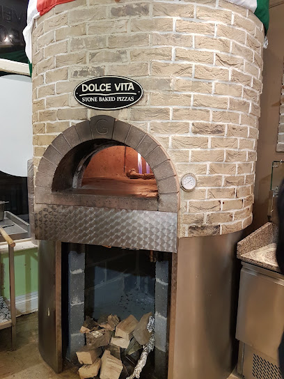 Dolce Vita