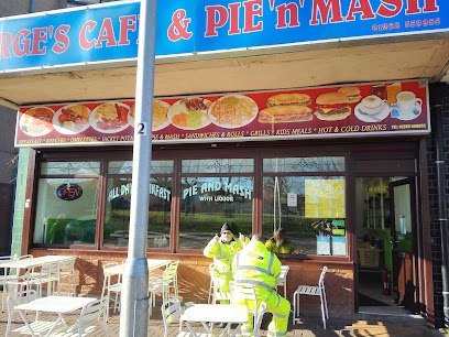 Domino's Pizza - Basildon - Pitsea