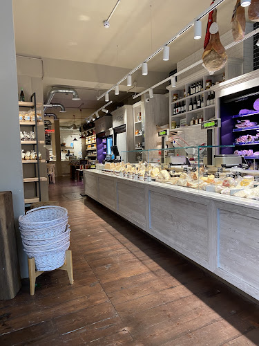 Domus 259 — London