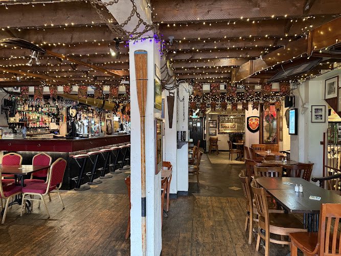 Donegans