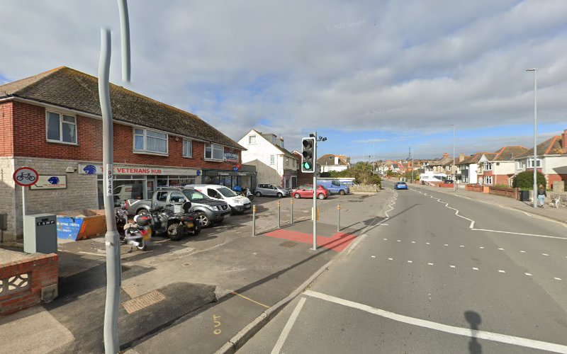 Dorset Dining Ltd