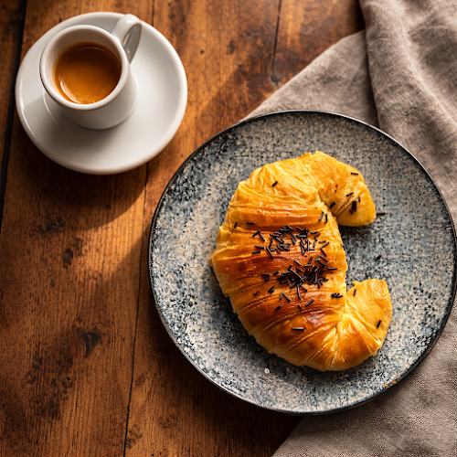 Douro & Co — Leamington Spa