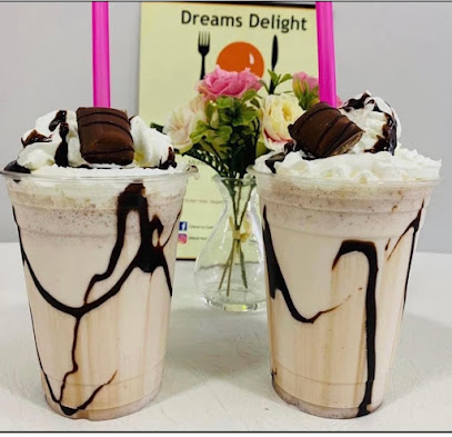 Dreams Delight