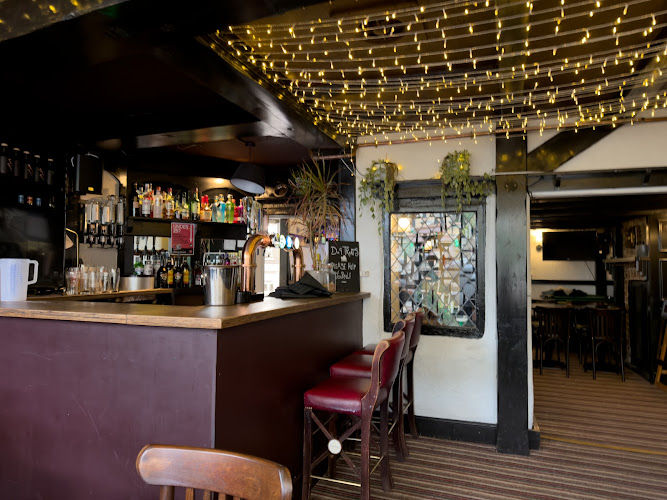 Duck Inn