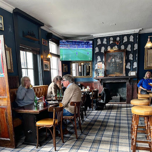 Duke of Wellington — Westminster