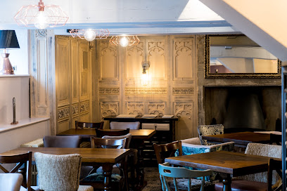 Duke of York