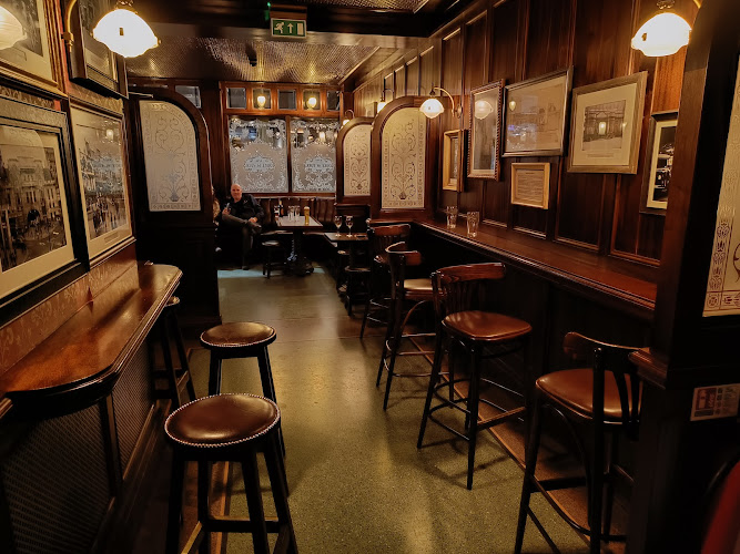 Duke of York