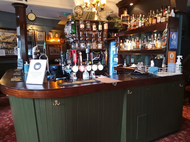 Duke of York