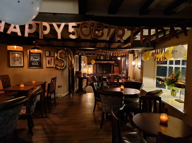 Duke Of York — York