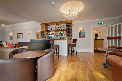 Dukes Folly Hotel