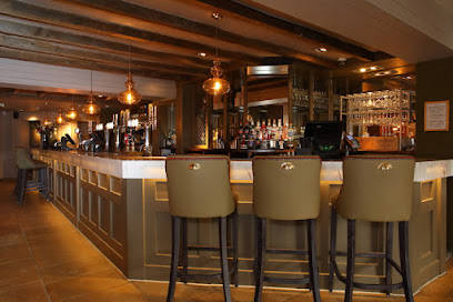 Dukes Head Billericay