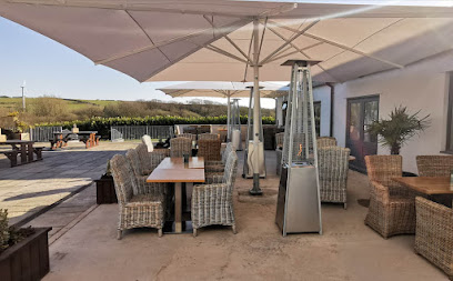 Dunes Hotel