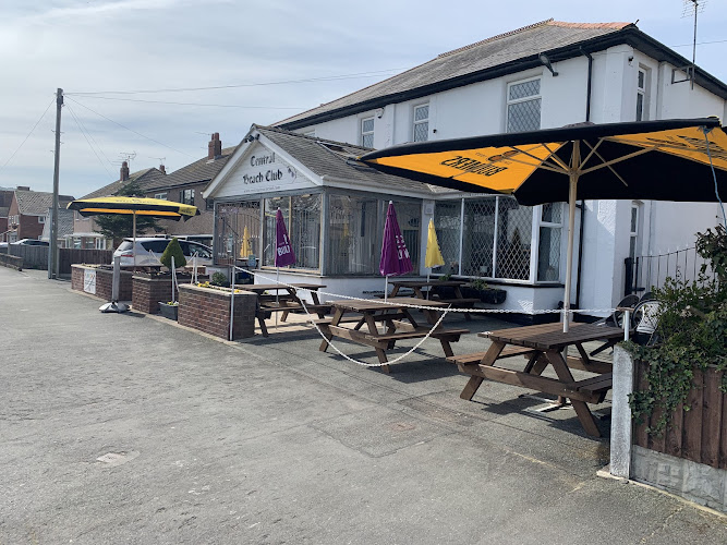 Eagle & Child Inn
