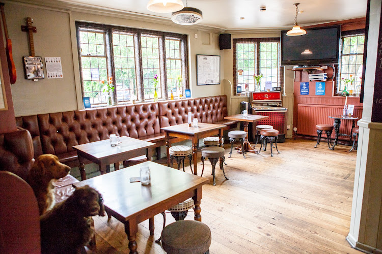Earls of Beaconsfield