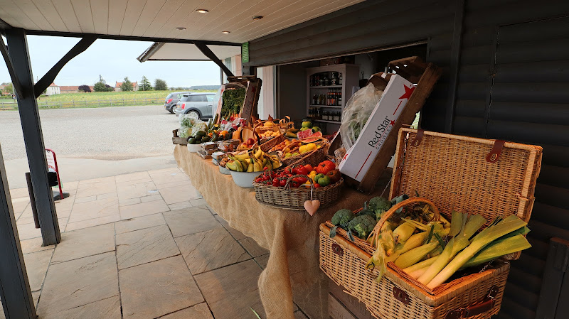 Eastfield Farm