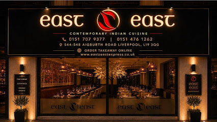EastZEast Liverpool