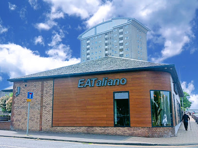 Eataliano