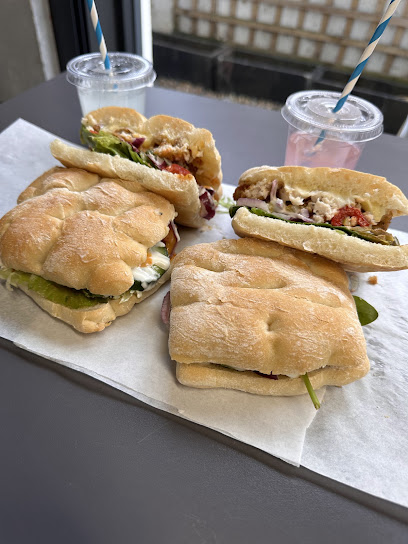Eataliano