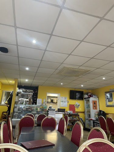 Eko Kitchen
