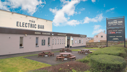 Electric Bar