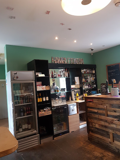Elif Turkish Cuisine Norton
