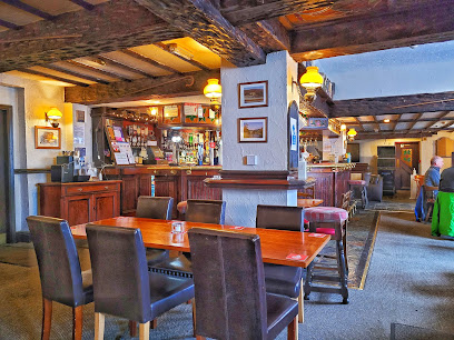 Elm Tree Inn