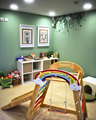 Elty Life Cafe and Shop