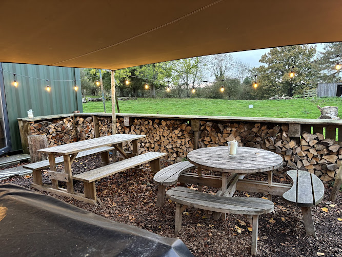 Embers — Alnwick