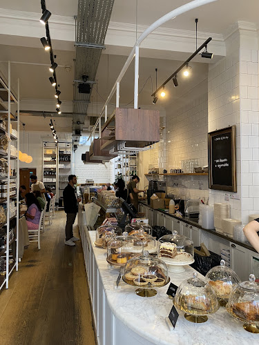 Ergon Deli