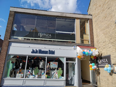 Essenza Bar & Tapas